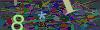 captcha-1787333935