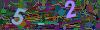 captcha-1787333966