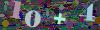 captcha-1787334086