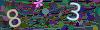 captcha-1787334093