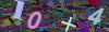 captcha-1787334100