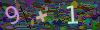 captcha-1787334206