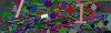 captcha-1787334213