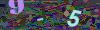 captcha-1787334221