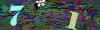 captcha-1787334606