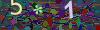 captcha-1787335308