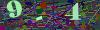 captcha-1787335309