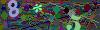 captcha-1787335320