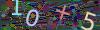 captcha-1787335322