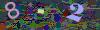 captcha-1787335323
