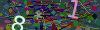captcha-1787335330