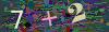 captcha-1787335333
