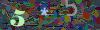 captcha-1787335335