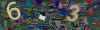 captcha-1787335384