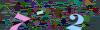 captcha-1787335387