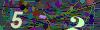 captcha-1787335515