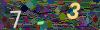 captcha-1787335525