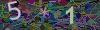 captcha-1787335526
