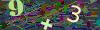 captcha-1787335542