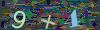 captcha-1787335543
