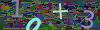 captcha-1787336066