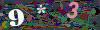 captcha-1787336067