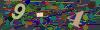 captcha-1787336077