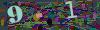 captcha-1787336105