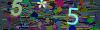 captcha-1787336138