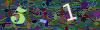 captcha-1787336262