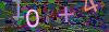 captcha-1787336631