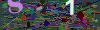 captcha-1787336673