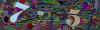 captcha-1787336711