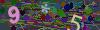 captcha-1787336715