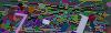 captcha-1787336797