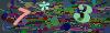 captcha-1787336804