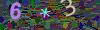 captcha-1787336838