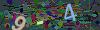 captcha-1787336894