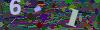 captcha-1787336977
