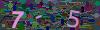 captcha-1787337036