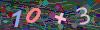 captcha-1787337224