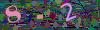 captcha-1787337354