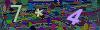 captcha-1787337387