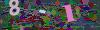 captcha-1787337402