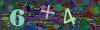 captcha-1787337535