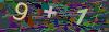 captcha-1787337536