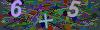 captcha-1787337544