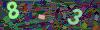 captcha-1787337655