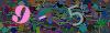 captcha-1787337687