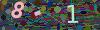 captcha-1787337740